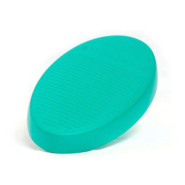 Балансировочная удлиненная подушка Airex Balance-pad