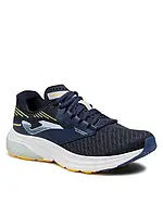 Мужские беговые кроссовки Joma VITALY RVICTW2203 (Оригинал)