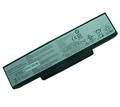 Акумуляторна батарея 5200mAh A32-K72 для Asus N71 A72D K72D K73 N73 X77 N73SW K72J N73JN N73JQ N73Q N73S