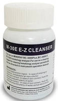 Реагент M-30E E-Z cleanser (ферментный очиститель) 100 мл