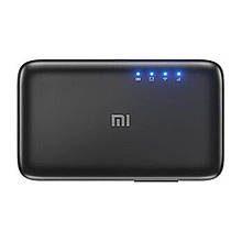 Модем 4G-маршрутизатор Xiaomi F490 4G LTE