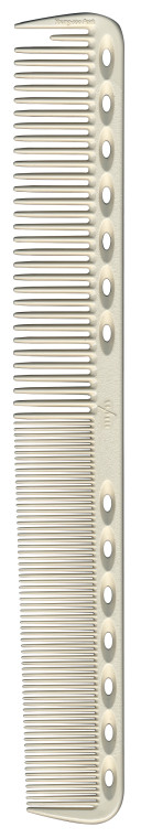 Гребінь Y. S/park SALON 339, фото 1