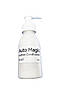 Auto Magic Leather Conditioner 58-QT Кондиціонер для шкіри 95 мл., фото 2