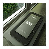 УСИЛЕННЫЙ АКБ Apple iPhone 5 (2010 mAh) батарея аккумулятор на айфон 5, фото 5