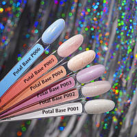 KOMILFO POTAL BASE, База з поталлю