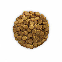 Корм Hills для котів із захворюваннями нирок Prescription Diet Feline K/D з тунцем 1,5 кг корм дієта для котів, фото 4