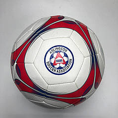 М'яч футбольний ARLINGTON (PRACTIC) (Size 3)