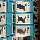 Тактичне руків’я FAB Defense PMGL Black для ПМ, під ліву руку, фото 2