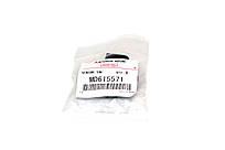 Датчик положення дросельної заслінки MD615571, Mitsubishi Lancer (Мітсубіші Лансер)