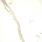 Плитка керамограніт ORO WHITE 60х60 (1, х, x, кор(4)), фото 4