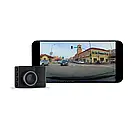 Dash Cam 57, фото 5