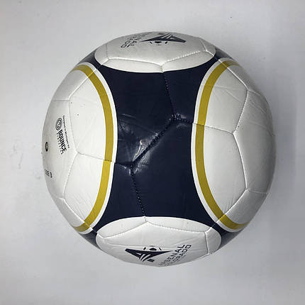 М'яч футбольний ARSENAL COLORADO (PRACTIC) (Size 3), фото 2