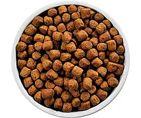 Hills Prescription Diet Canine r/d Сухий лікувальний корм для собак з ожирінням і діабетом Хіллс 1.5кг. з куркою, фото 4