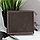 Гаманець чоловічий шкіряний Handycover N992-CHM коричневий без застібки, фото 5