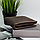 Гаманець чоловічий шкіряний Handycover N992-CHM коричневий без застібки, фото 4