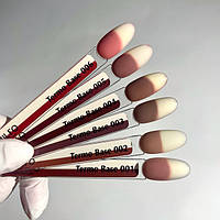 Komilfo Termo Base — Термо база