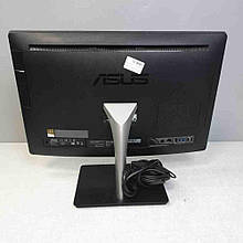 Моноблок Б/У Asus ET2032IUK (Intel Pentium J2900/Ram 2Gb/Hdd 500Gb)