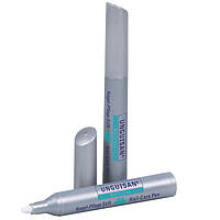 Комплексний догляд для слабких і пошкоджених нігтів і кутикули Callusan Unguisan Nail-Care Pen