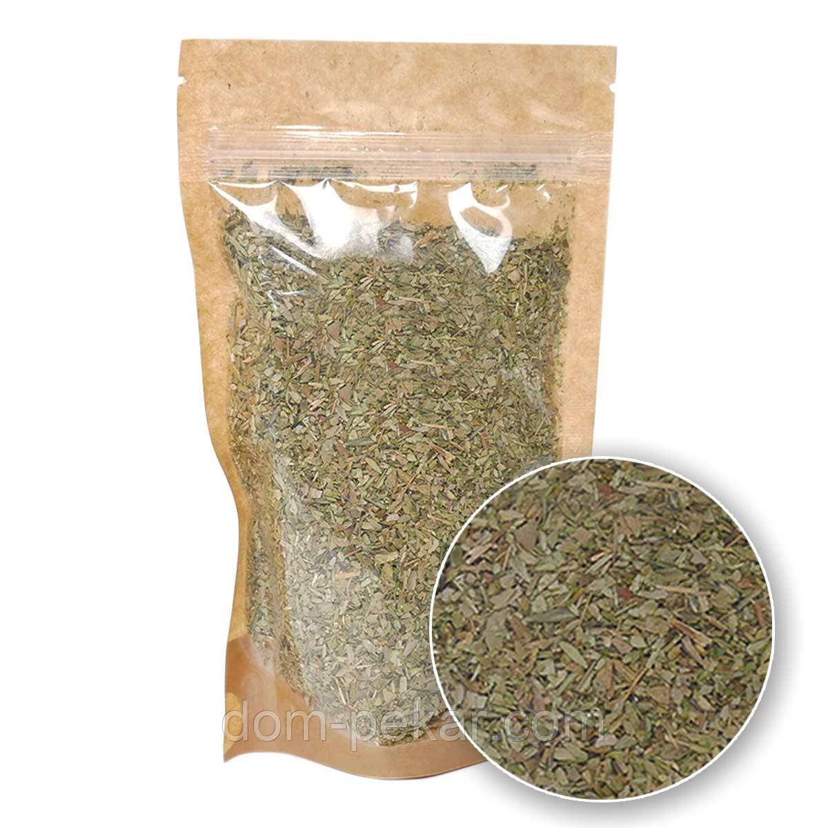 Чабёр (Кондари) (50 гр.) от интернет-магазина «Домашний Пекарь» с ...