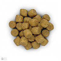 Дієтичний сухий корм Hills Prescription Diet Canine L/d для собак Лікувальний із захворюванням печінки Хіллс 10 кг., фото 5
