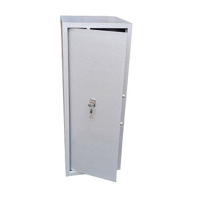 Сейф офісний Акрополь