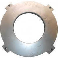 Диск зчеплення проміжуточний ЯМЗ, Т-150 (оригінал ЯМЗ) 238-1601094