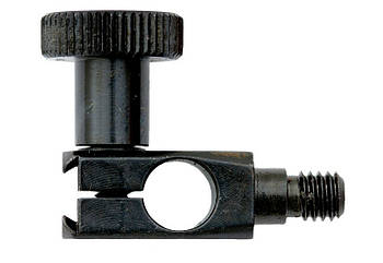 Головка фіксувальна FA1100 NOGA