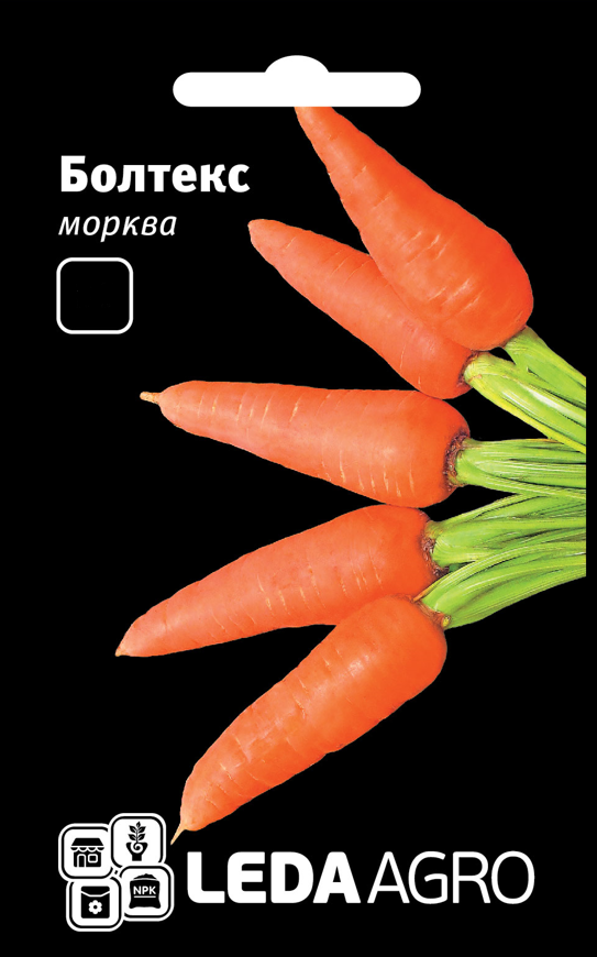 Болтекс, тип шантане, 10 г (ЛАН)