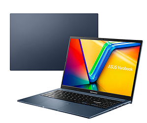 Ноутбук ASUS Vivobook 15 X1502ZA (X1502ZA-BQ551A-16)