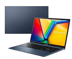 Ноутбук ASUS Vivobook 15 X1502ZA (X1502ZA-BQ551A)