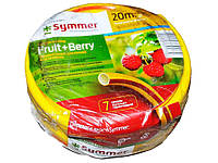 Шланг для полива садовый FruitBerry 3/4 (20м) бухта ТМ SYMMER BP