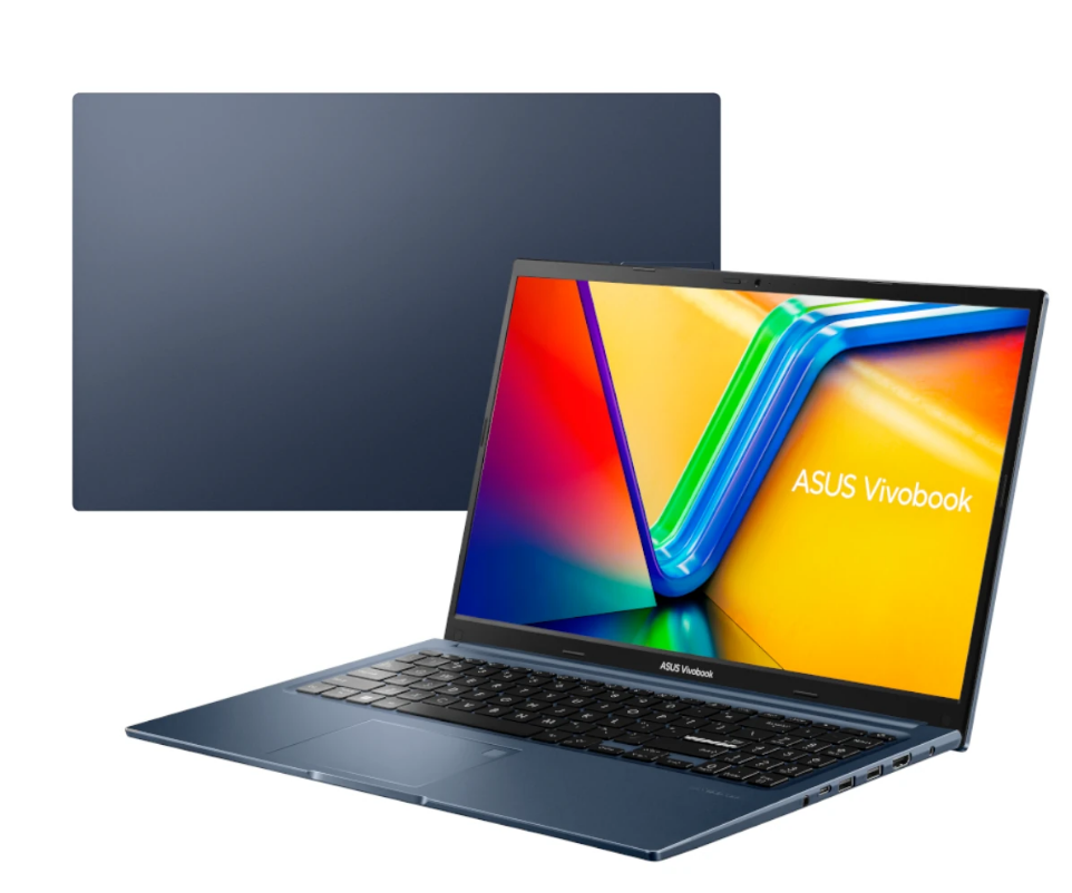 Ноутбук ASUS Vivobook 15 X1502ZA (X1502ZA-BQ551A)