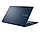 Ноутбук ASUS Vivobook 15 X1502ZA (X1502ZA-BQ551A), фото 4