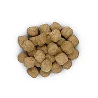 Дієтичний корм Hills Prescription Diet Canine d/d для собак Лікувальний для дієтотерапії Хіллс 12 кг. качка/рис, фото 4