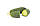 Насіння огірка Кібрія F1 (Kybria F1), 250 шт., партенокарпічного (самозапильного), фото 3