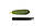Насіння огірка Кібрія F1 (Kybria F1), 250 шт., партенокарпічного (самозапильного), фото 2