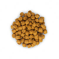 Сухий корм для дорослих котів із тунцем Hills Science Plan Feline Adult Tuna 1,5 кг корму для дорослого кота, фото 3