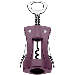 Кух.прибор TRAMONTINA Harmoniza штопор lilac (25550/190)