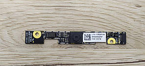 WEB-Камера без мікрофона 5pin Acer Aspire 5253 3820 3830 5741 5742 7741 5551 5552 5560 5830 7551 E442 D640 б/в