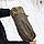 Пончо зимове Helikon-Tex® Swagman Roll® Poncho - Climashield® Apex 67g - Camogrom®, фото 8