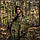 Пончо зимове Helikon-Tex® Swagman Roll® Poncho - Climashield® Apex 67g - PenCott® WildWood®, фото 8