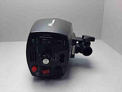 Б/У Falcon SS-150B