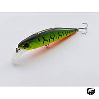 Воблер BearKing Realis 100SP (DUO Realis 100SP) цвет G