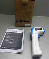 Медичний термометр Б/У Steinberg Systems EX10030585