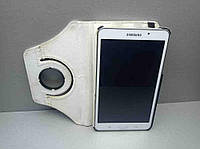 Планшет планшетный компьютер Б/У Samsung Galaxy Tab 4 7.0 SM-T230 8Gb