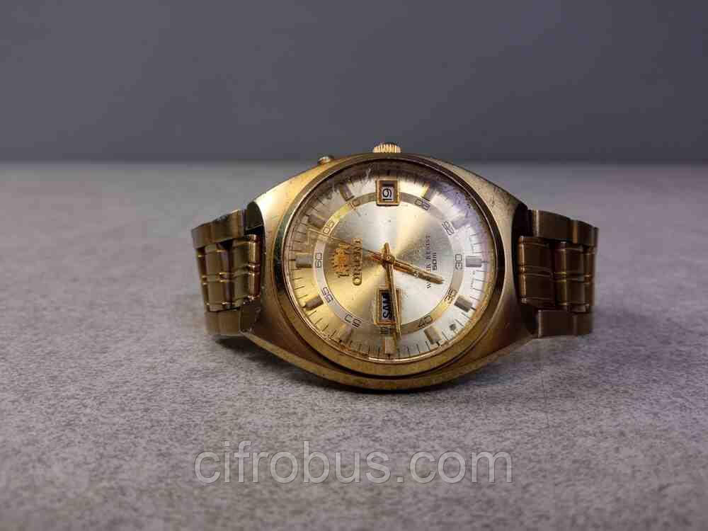 Cs rado top