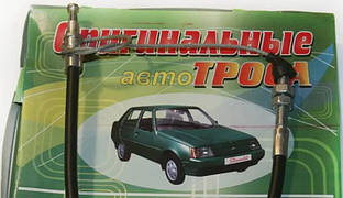 Трос газу 1102 Автотрос