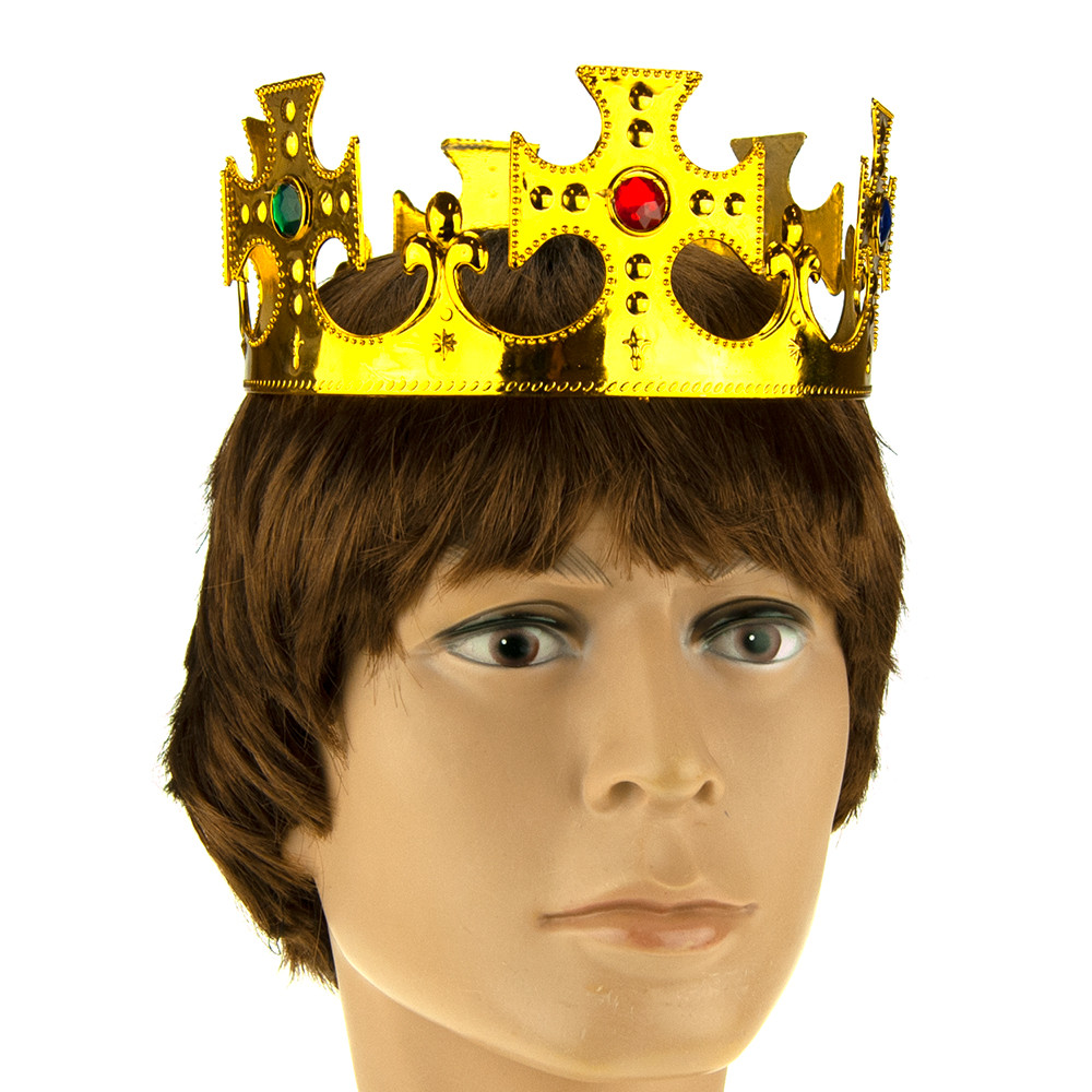 Корона Царя
