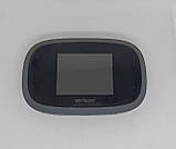 4G Wi-Fi роутер Novatel MiFi8800L (Прошивка серпень 2023 року), фото 3