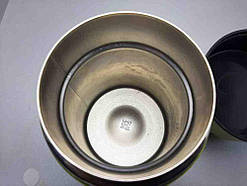 Термос термокухоль Б/У Термос харчовий 1 л